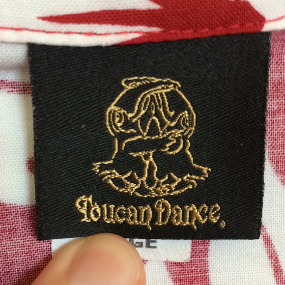 Vtg Maryland TERPS Basketball 2005 Maui Invitational Shirt Size Men Adult Large - Picture 5 of 14